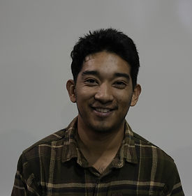Timothy Herrera