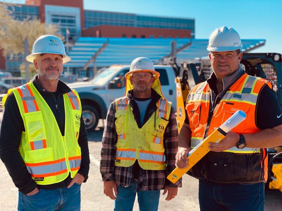 WhatsApp Image 2019-12-16 at 1.58.01 PM(2) (1).jpeg