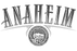 Anaheim_Logo_BW.png