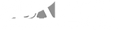WOSB1.png