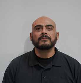 Ricardo Rios