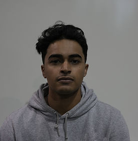 Jasvinder Singh