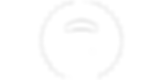 DBE-logo-white (1).png