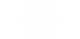DBE-logo-white (1).png