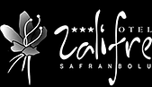 SAFRANBOLU-SPONSOR-LOGO-3