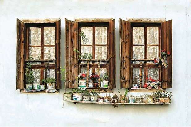 Karabük-Safranbolu-GülcanAcar (1)(1).jpg