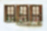 Karabük-Safranbolu-GülcanAcar (1)(1).jpg