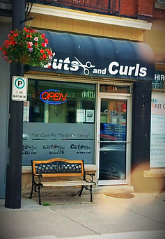 cuts and curls exterior 1_edited_edited.