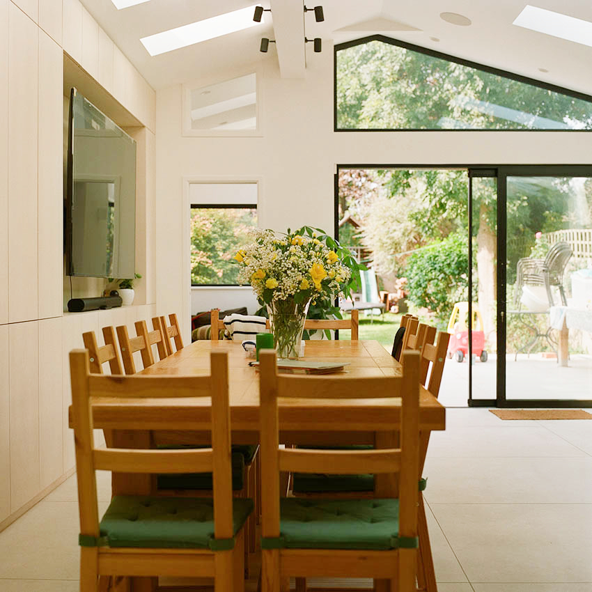 Skala Studio Ltd — project 01_edited.jpg