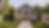 external-front-day-03.png