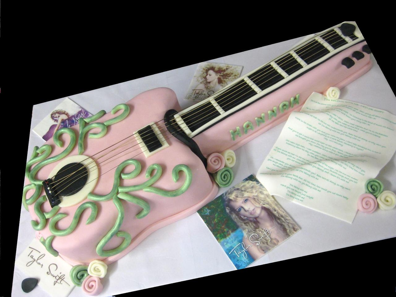 taylorswiftguitar.jpg