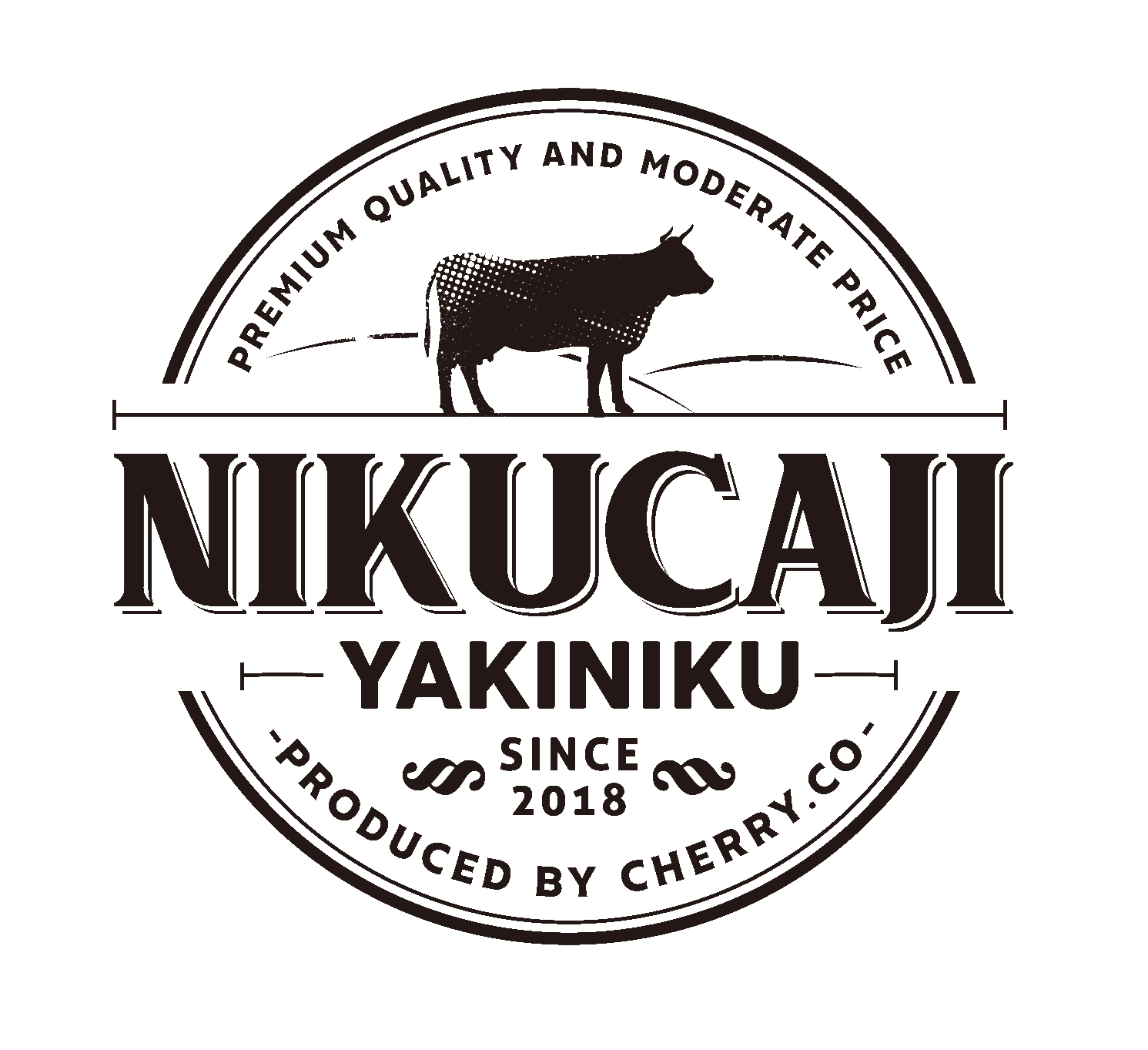 焼肉酒場 肉カジ 南柏店