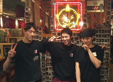 株式会社チェリー