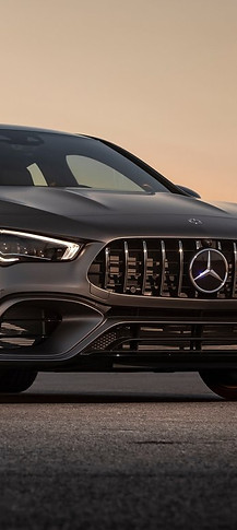 Mercedes-Benz-CLA45_AMG-2020-1024-01.jpg