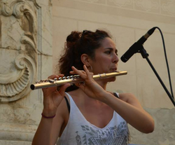 11026158_730231347088224_9135678151837342807_n_edited