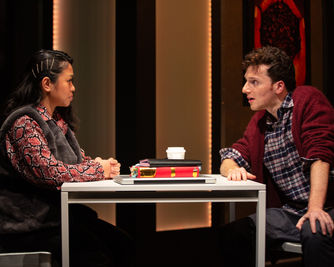 athena kaitlin trinh and Nabil Traboulsi in GLORIA_photo by Jeremy Mimnagh_ARC 2022.jpeg