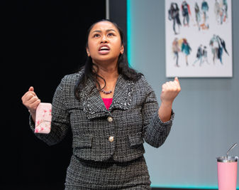 athena kaitlin trinh in GLORIA_photo by Jeremy Mimnagh_ARC 2022.jpeg