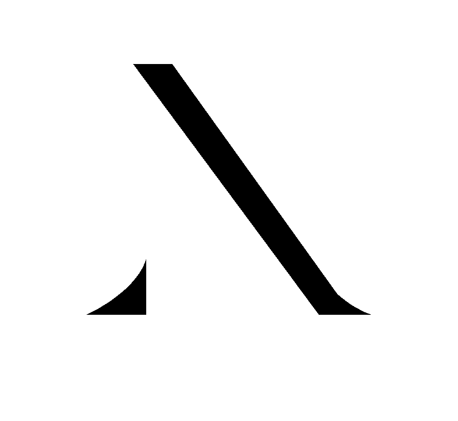 logo.gif