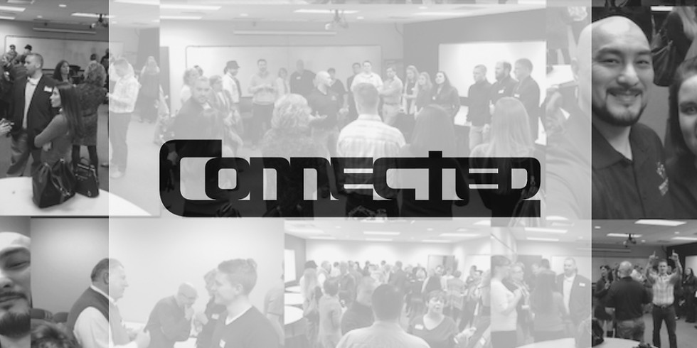 Connected Community Networking Group - Worthington