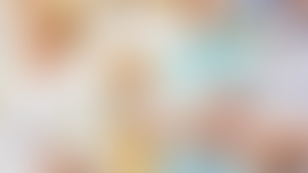 Beyond Fundraising: How Networking Fuels Non-profit Impact and Influence