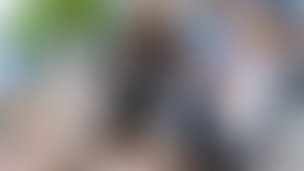 Expanding Your Network: Effective Ways to Meet New People