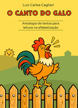CAPA CANTO DO GALO.png
