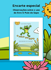 O PULO DO SAPO - ENCARTE ESPECIAL - CAPAS EXTERNAS.png