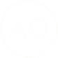 LOGO AO BCO TRANSP.png