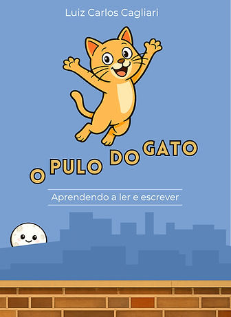 CAPA PULO DO GATO_edited.jpg