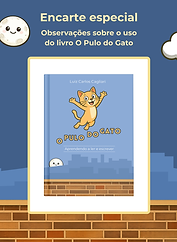 CAPA ENCARTE PULO DO GATO.png