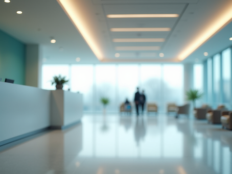 Ningen Dock Booking Guide: Why Foreign Tourists Choose Professional Concierge Support