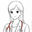 Writer: Doctor from Japan