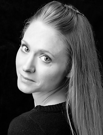 CSD Courtney-4061 crop bw.jpg