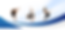Untitled design-96.png