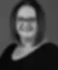 Jena Gonzalez.webp