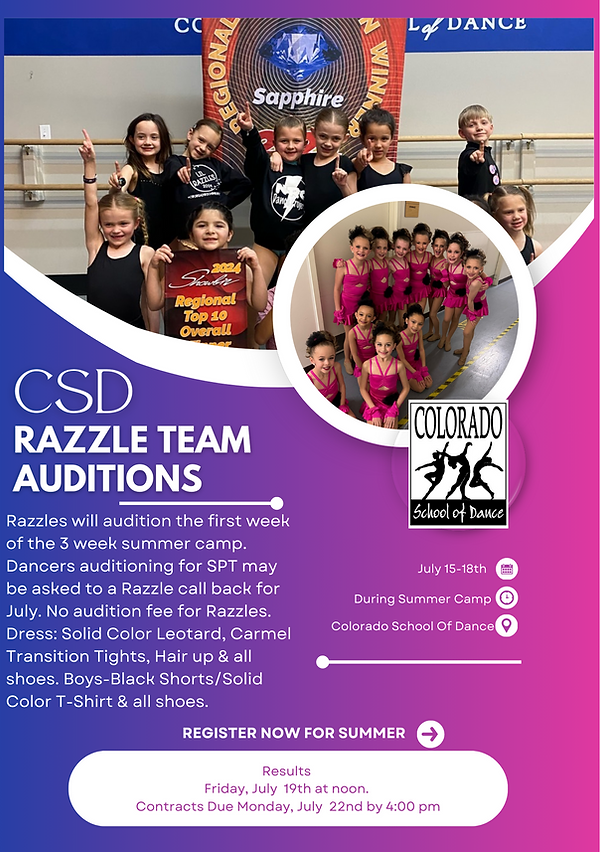 CSD Team Audition Packet 24-25 (10).png