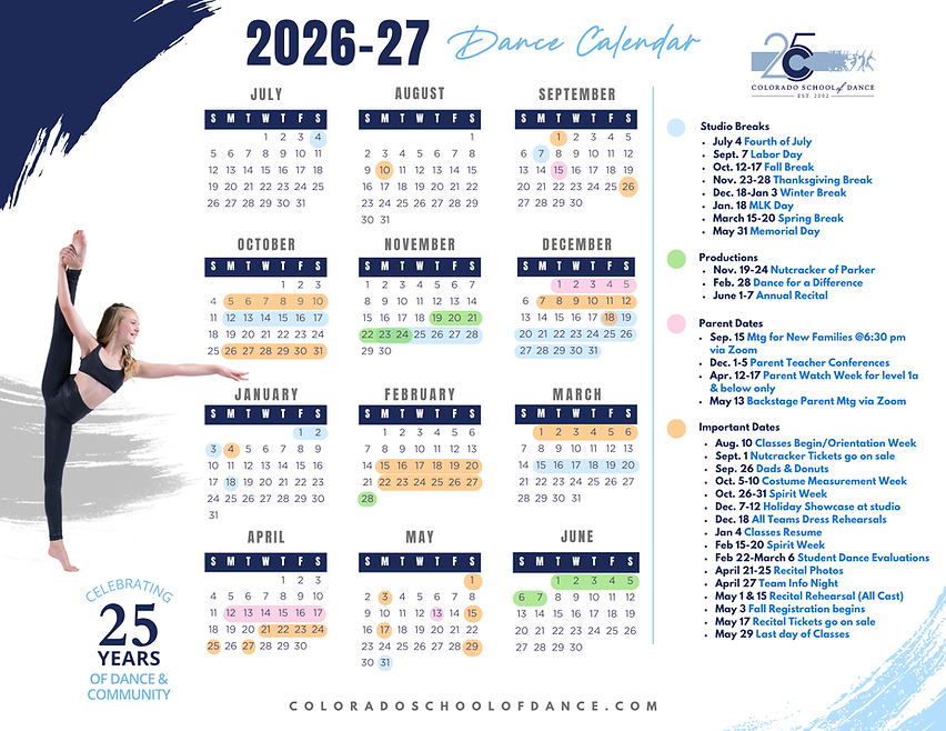 Dance Calendar 2026-27.png
