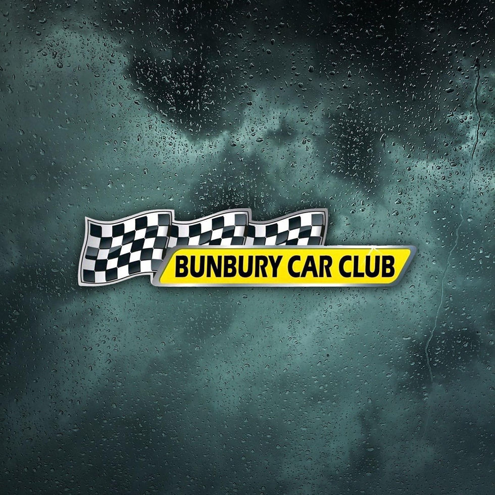 BCC winter