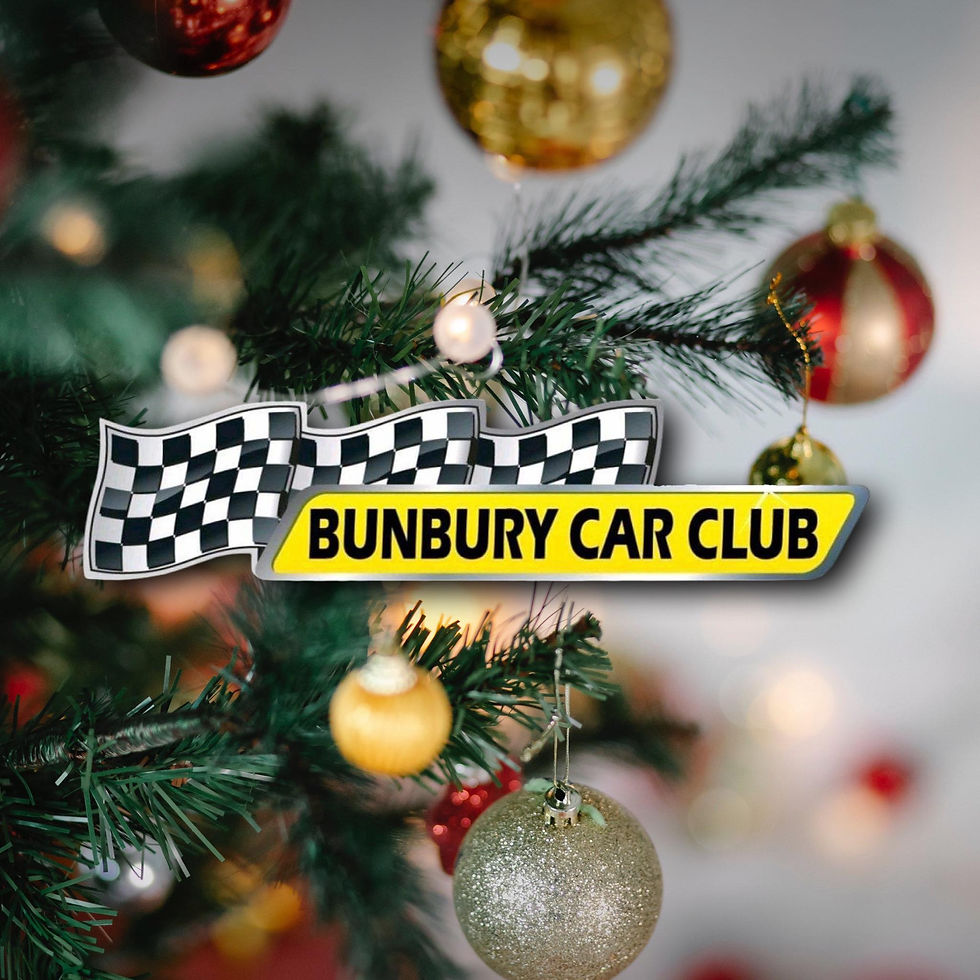 BCC xmas