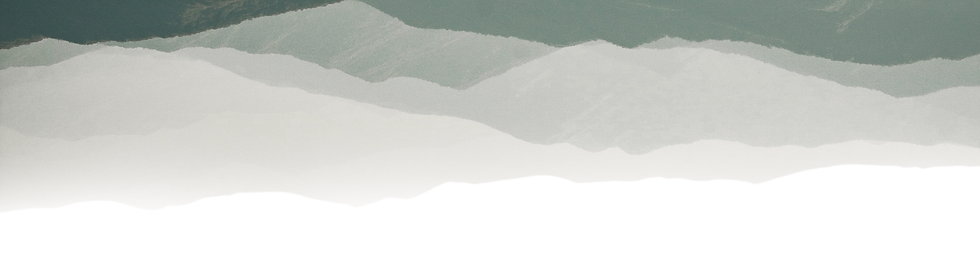 Mountains_edited_edited.png