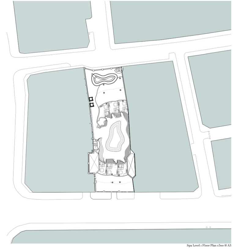 Screenshot 2019-11-03 21.12.03.png
