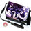 Thumbnail: Anime Bags