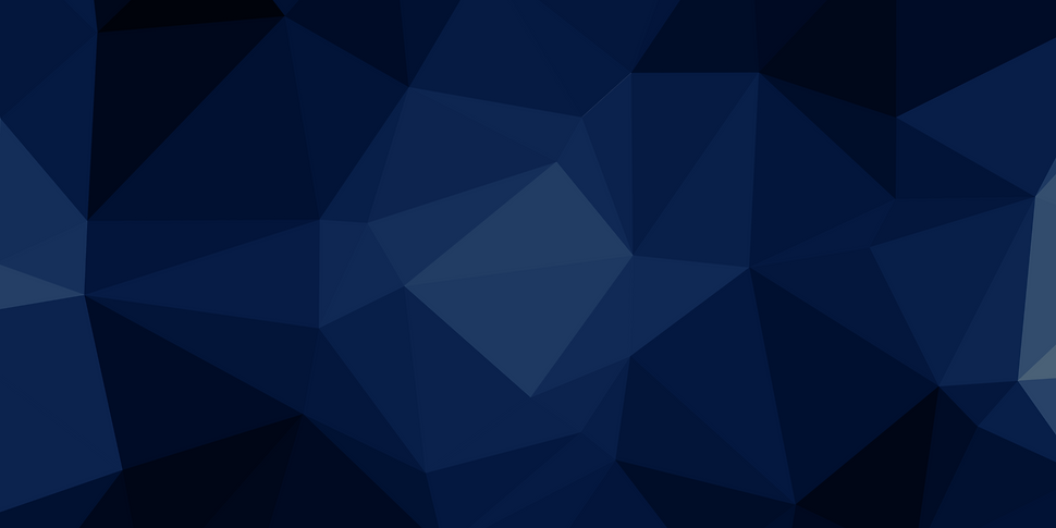 background 1.png