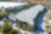 commercial Roof