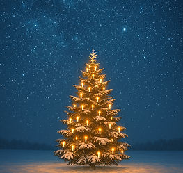 춘향 2019_edited_edited.jpg