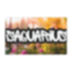 Thumbnail: Customizable Car Magnets – Durable, and Weather-Resistant (YOUR BRAND/YOUR LOGO)