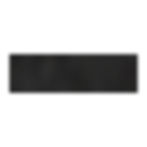 Thumbnail: Customizable Car Magnets – Durable, and Weather-Resistant (YOUR BRAND/YOUR LOGO)