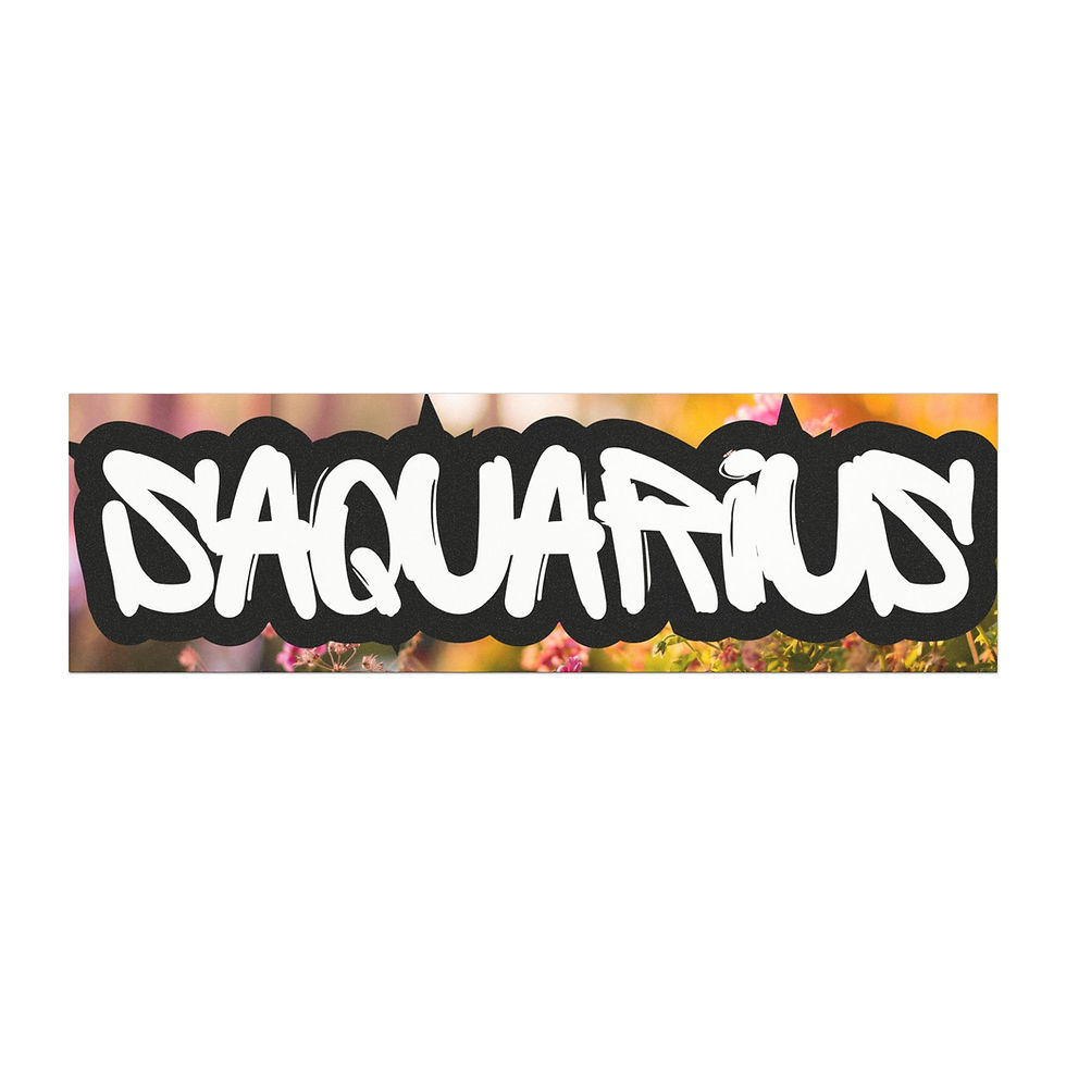 Customizable Car Magnets – Durable, and Weather-Resistant (YOUR BRAND/YOUR LOGO)