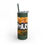 Thumbnail: Customizable Maars Maker 20oz Tumbler (YOUR BRAND/LOGO) 