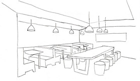 Ramen-Champion-Sketch.jpg